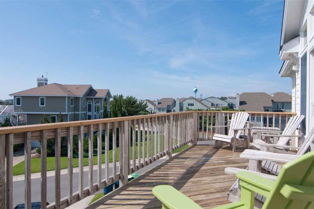 CL214: Lazy Daze | Top Level Deck