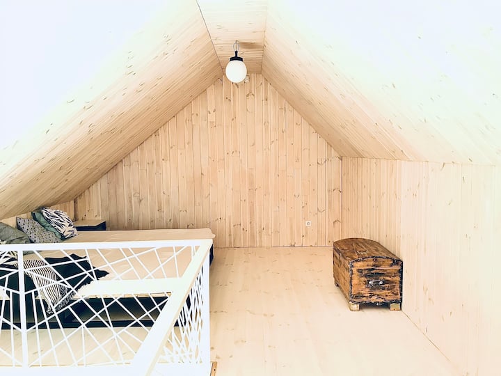 : Grande détente : : Quelques bons livres : : un bon film.... 210*220 lits français : :