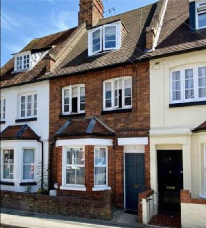 HenleyonThames Holiday Rentals & Homes England, United Kingdom Airbnb