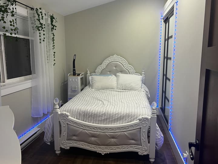 10 Best PetFriendly Airbnbs In Nanaimo, Canada Trip101