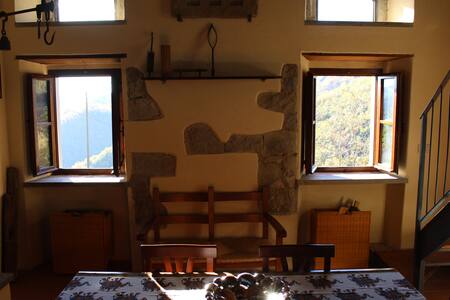 Top 20 rimbocchi vacation rentals, vacation homes & condo rentals ... Camino disegno Frances