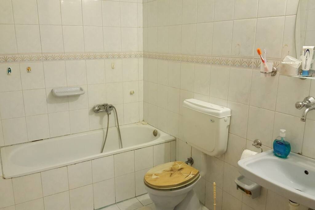 banyo