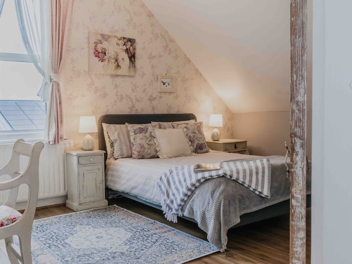 Top 10 Airbnb Vacation Rentals In Whitstable, England Updated 2024