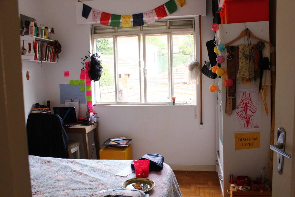quarto
