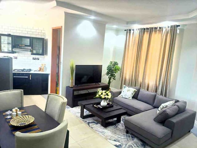 listing_image