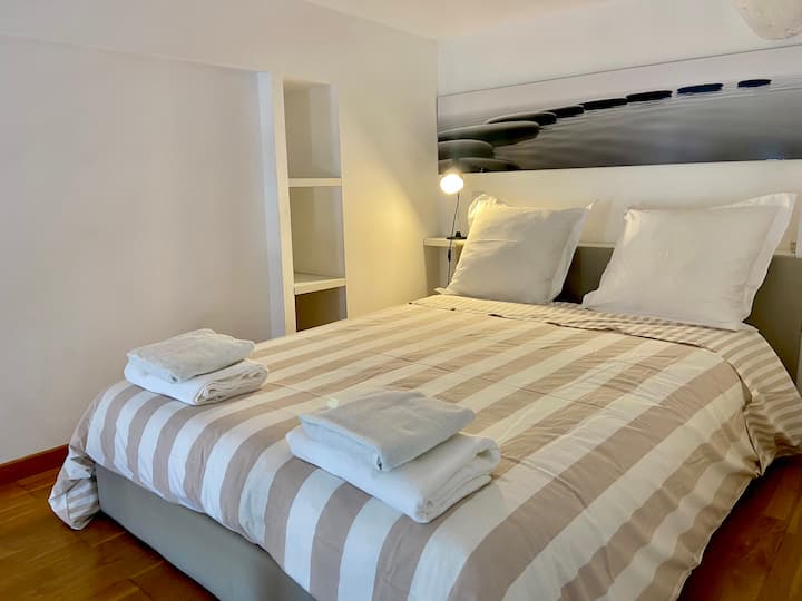 Спална соба