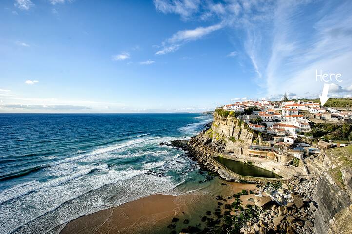 Casa da Encosta – five terraces – stunning views gallery image 3