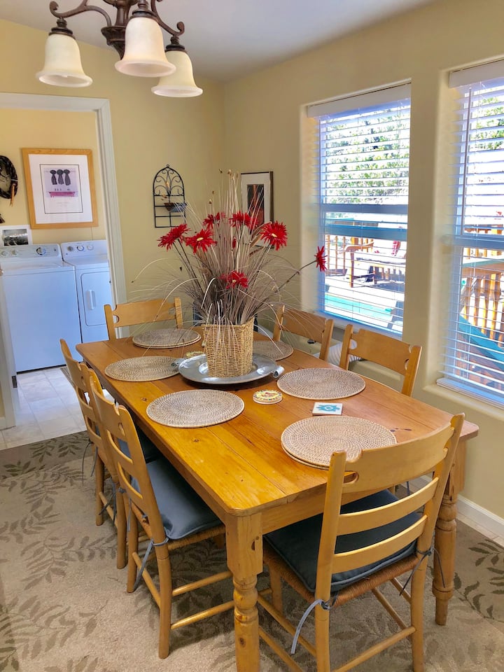 Top 8 Airbnb Vacation Rentals In Jemez Springs, New Mexico Updated