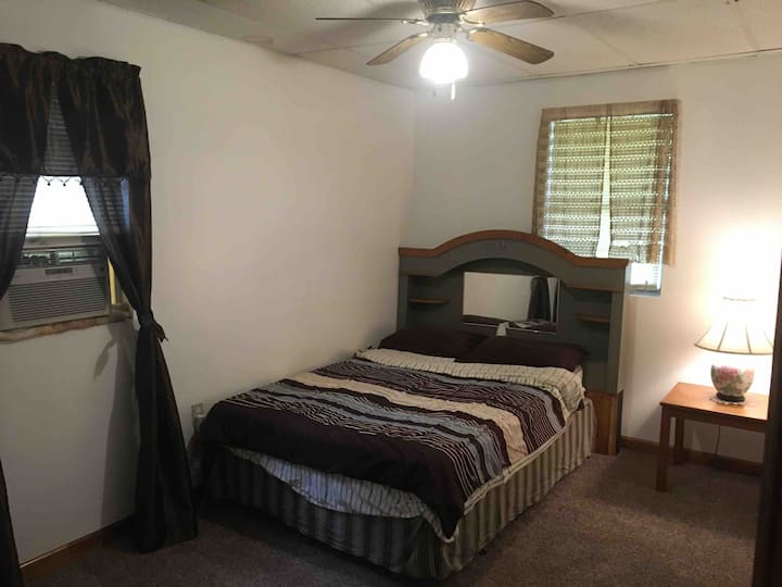 Beltzville Lake Vacation Rentals & Homes Pennsylvania, United States