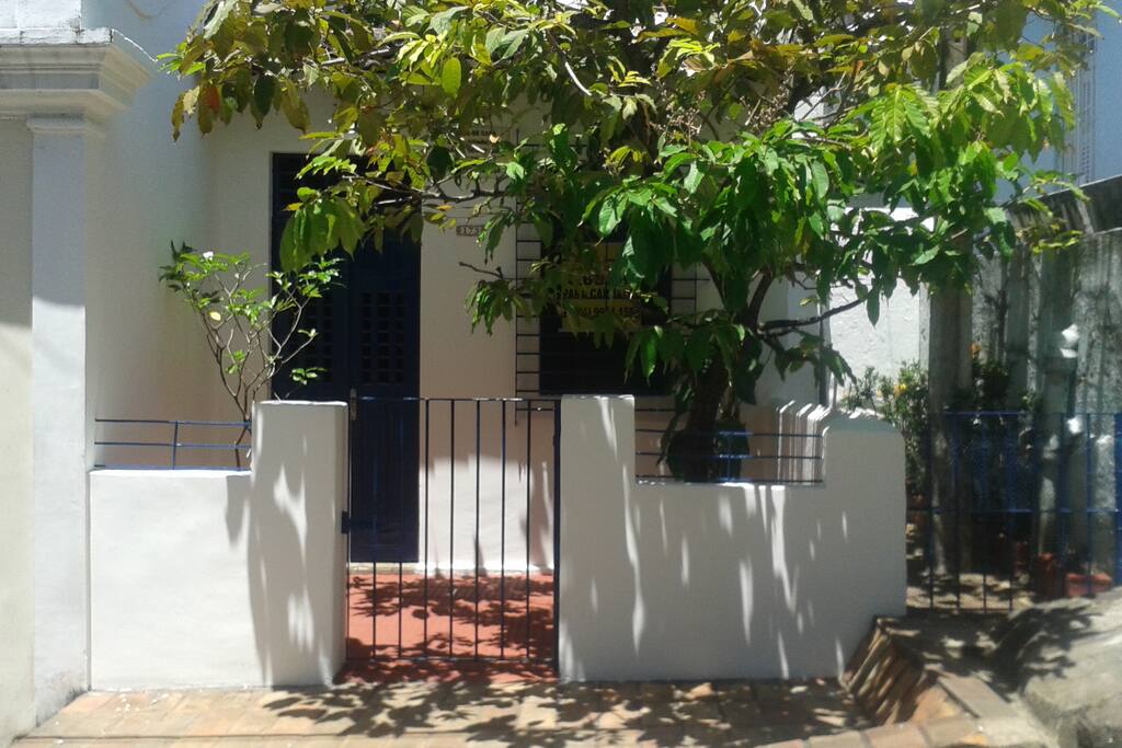 Olinda Carnaval 2020 Houses for Rent in Olinda Olinda Carnaval 2020 Houses for Rent in Olinda