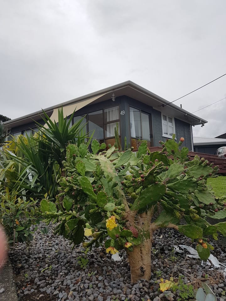 Top 10 Airbnb Vacation Rentals In Opunake, New Zealand Updated 2024