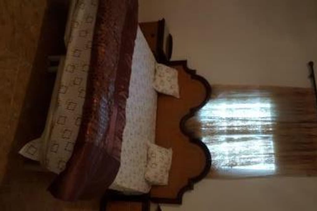 Chambre 2