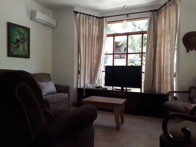 Great Relaxing Oasis 365 @ PlayaHermosa