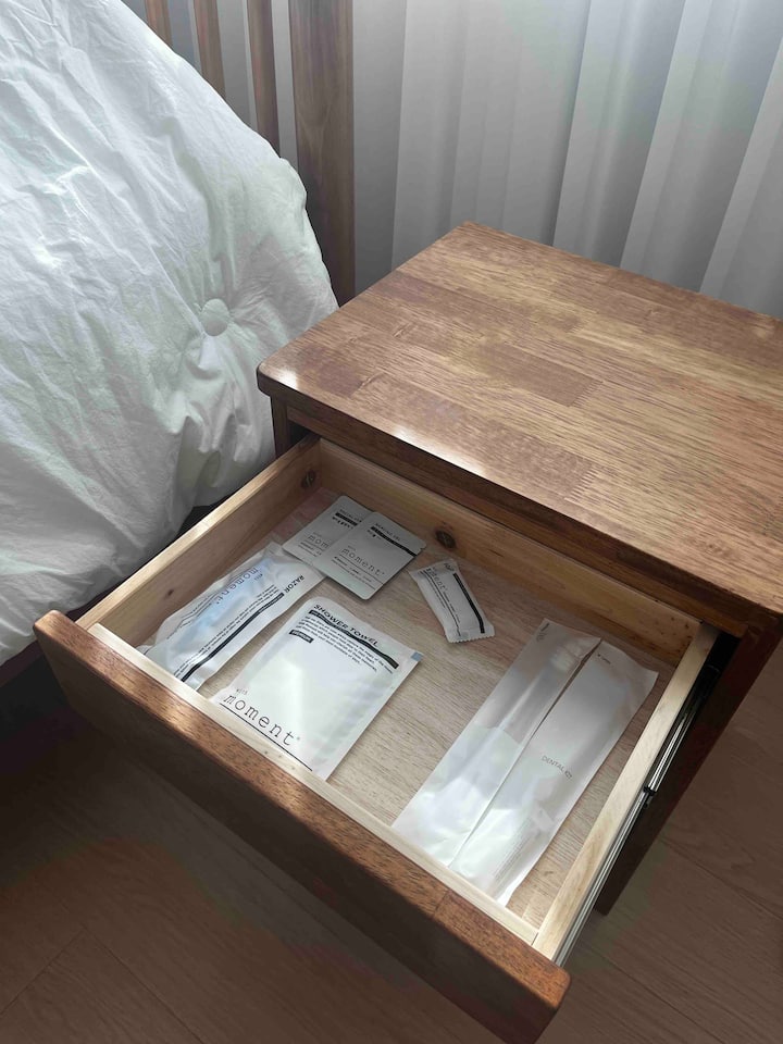 Chambre 2