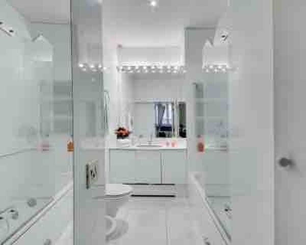 Piazza Navona large Luxury Stay, Walk all sights gallery image 4