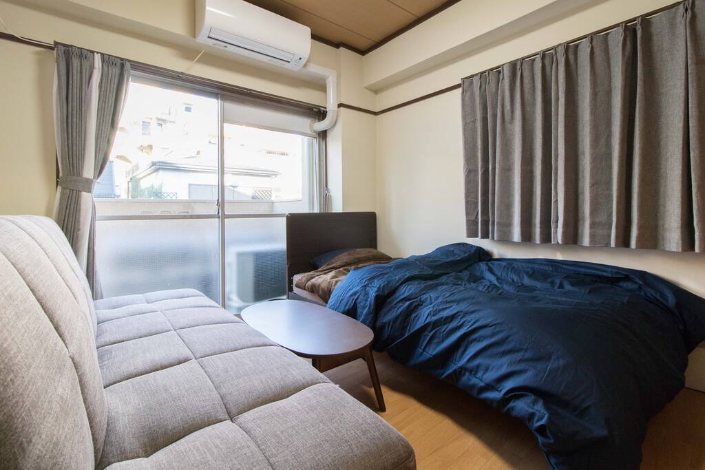 room picture