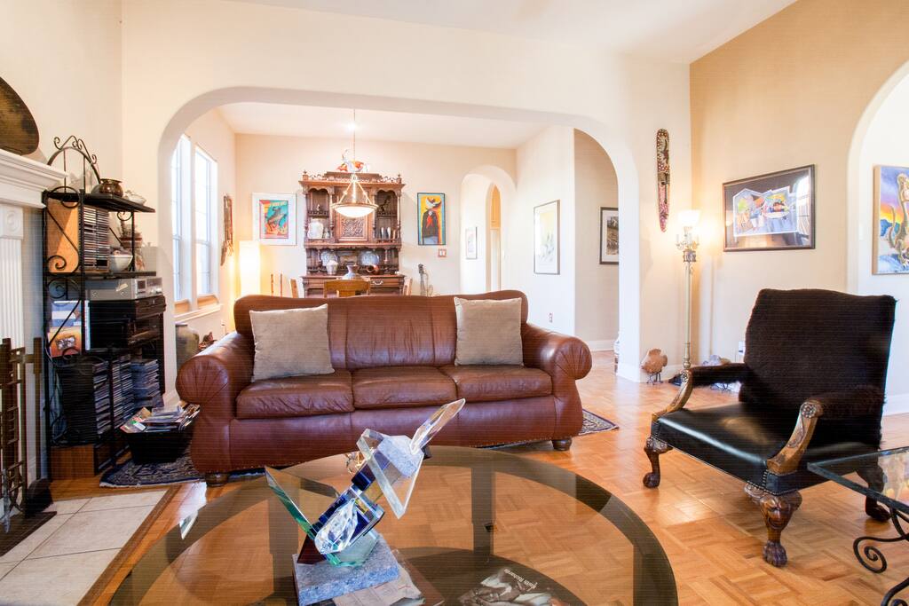 Cool Zip 78704 Zilker Bungalow Houses for Rent in Austin, Texas