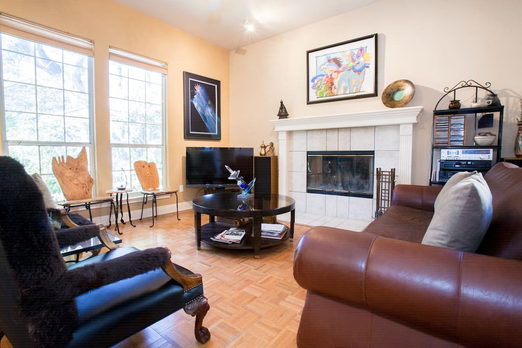 Cool Zip 78704 Zilker Bungalow Houses for Rent in Austin, Texas