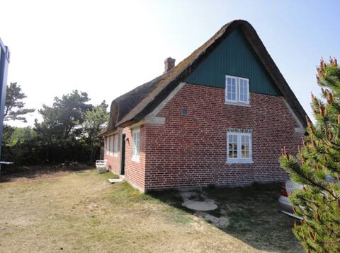 Wonderful & Cosy Vacation Home