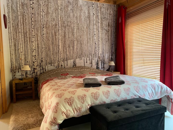 Habitación 3