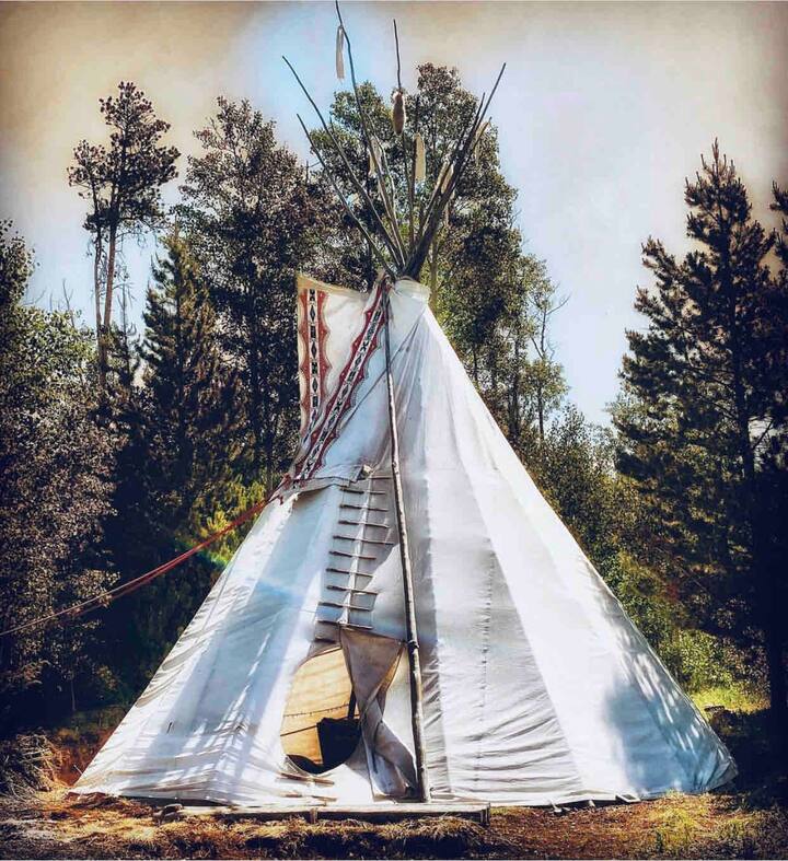 Top 6 Cabins In Walden, Colorado Updated 2023 Trip101