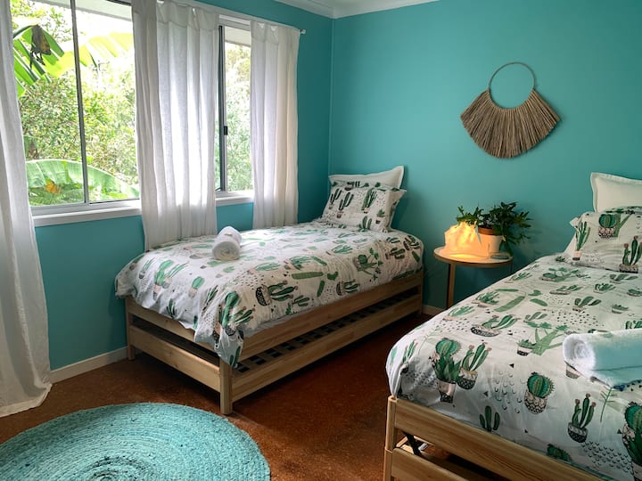 საძინებელი 3