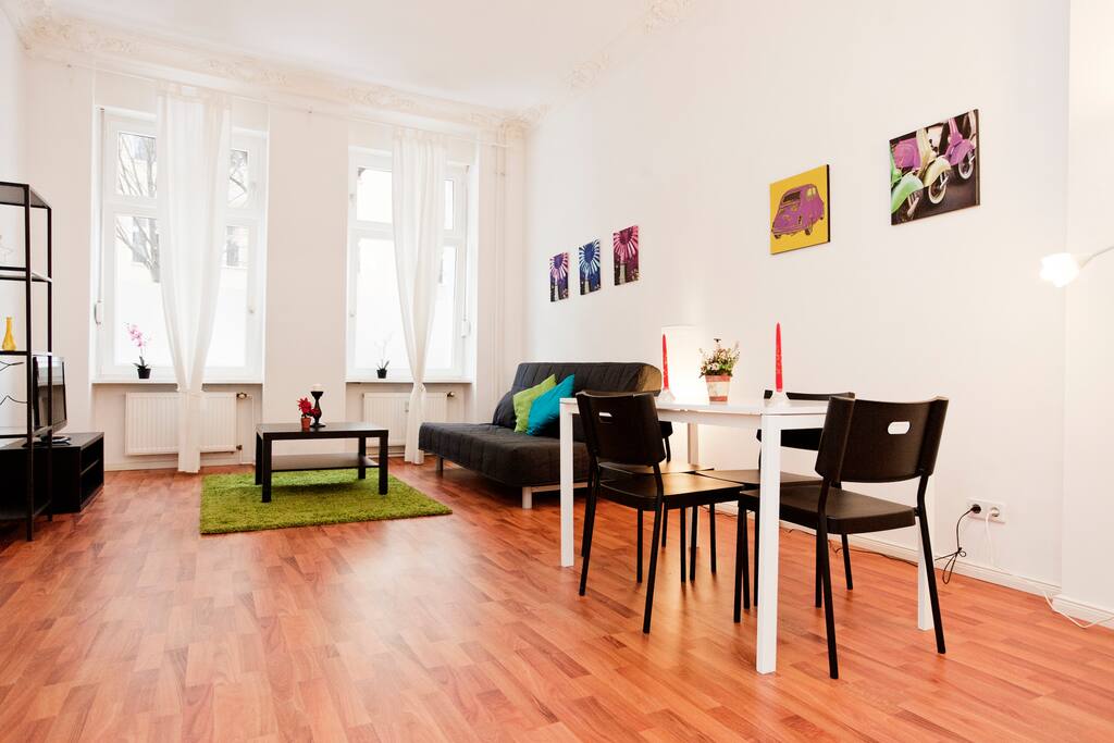 sala