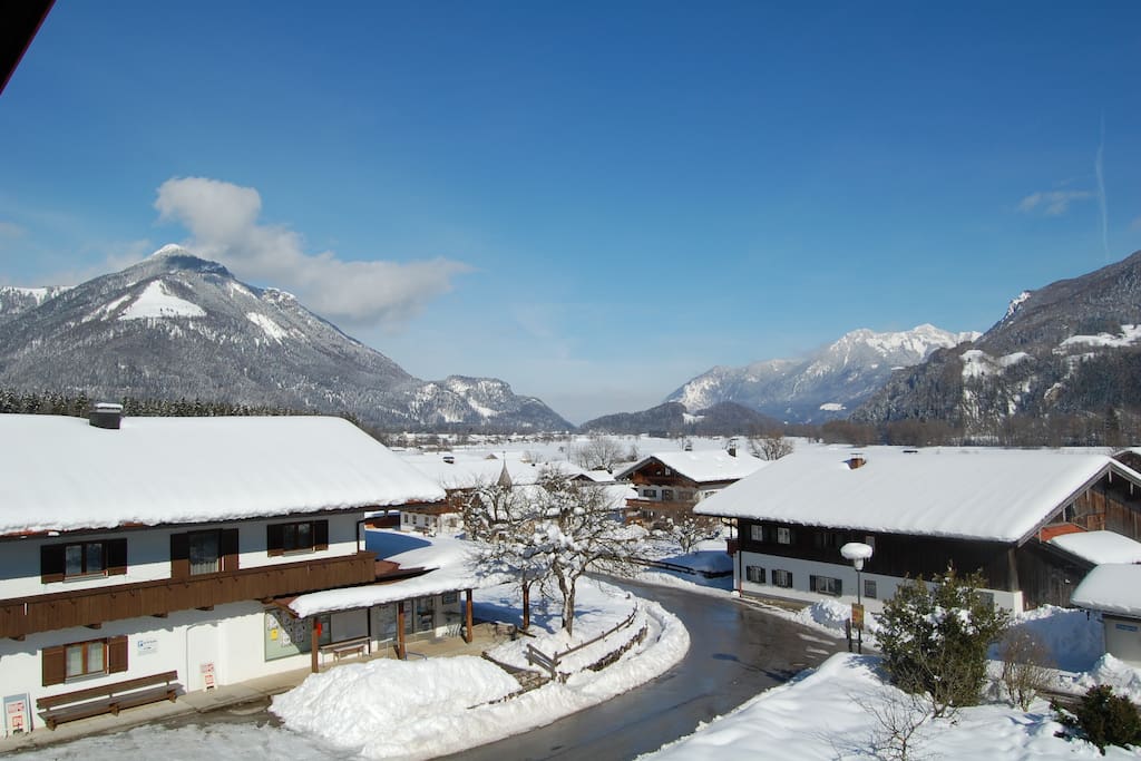 Apartments For Rent In Bavaria Germany Apartments For Rent In Bavaria Germany