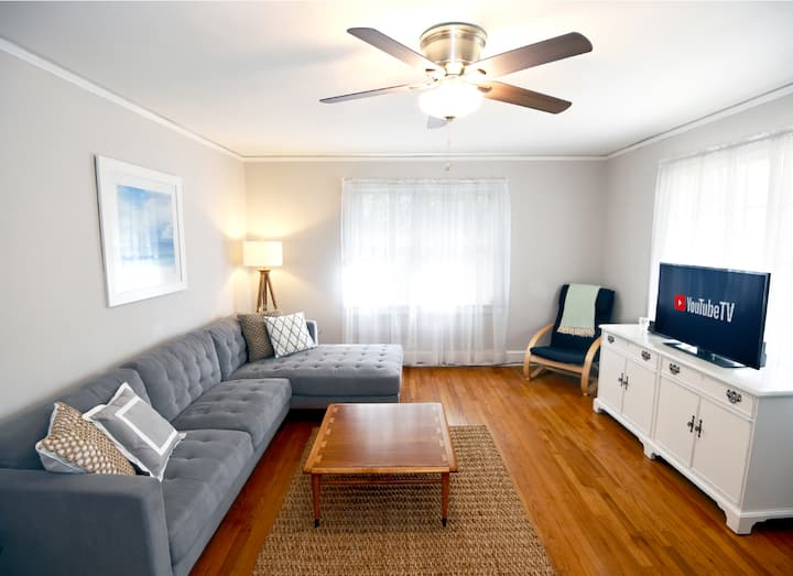 Greenville Vacation Rentals & Homes South Carolina, United States