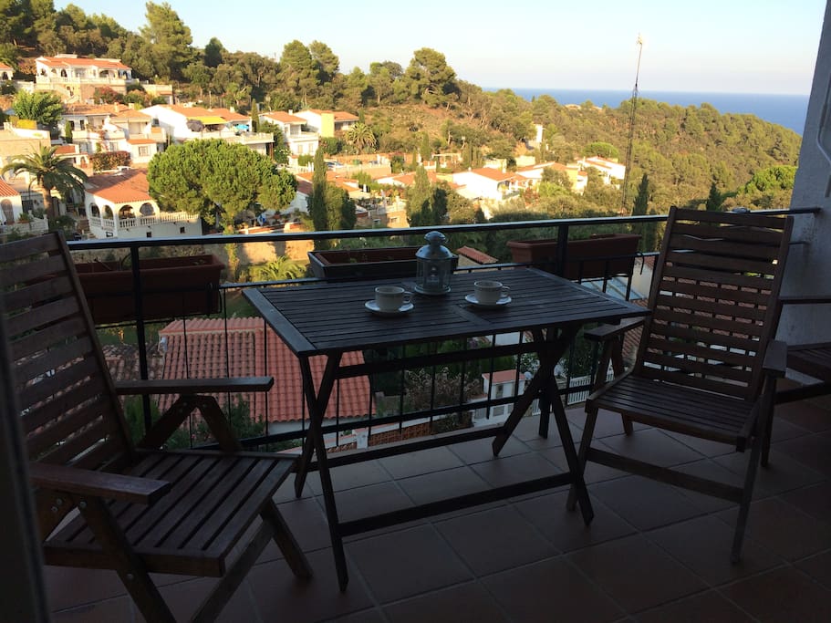 terraza 1