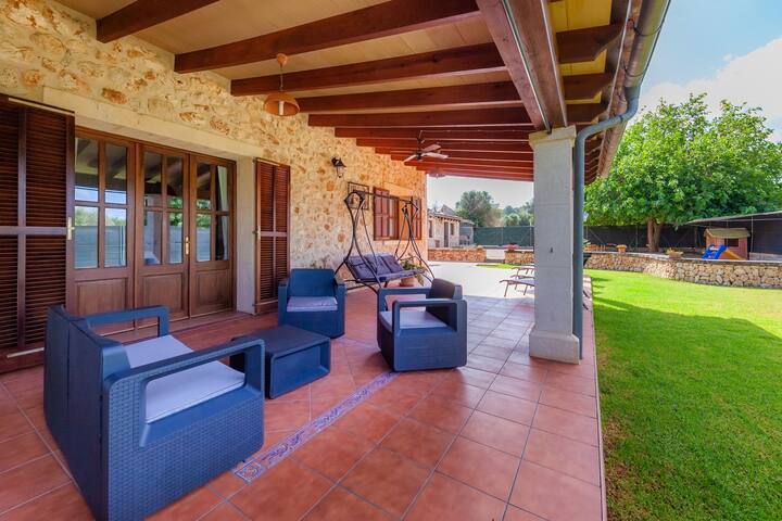 Son Sitges gallery image 4