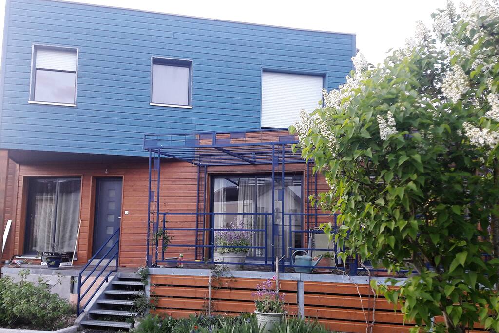 Belleville Rooms To Rent Belleville Rooms To Rent