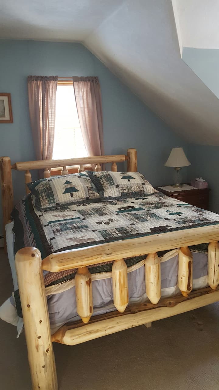 12 Best Airbnbs With Pool In New Hampshire, USA Updated 2024 Trip101