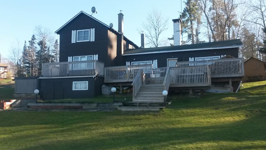 Airbnb Clearwater Bay Vacation Rentals Places To Stay