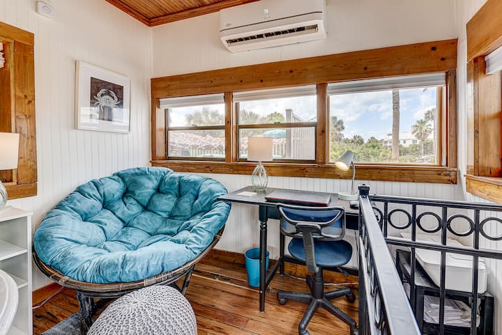 Всекидневна