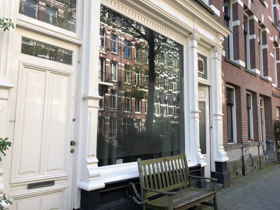 Wohnung Mieten Amsterdam De Pijp amsterdam de pijp wohnungen zur miete in amsterdam Wohnung Mieten Amsterdam De Pijp amsterdam de pijp wohnungen zur miete in amsterdam