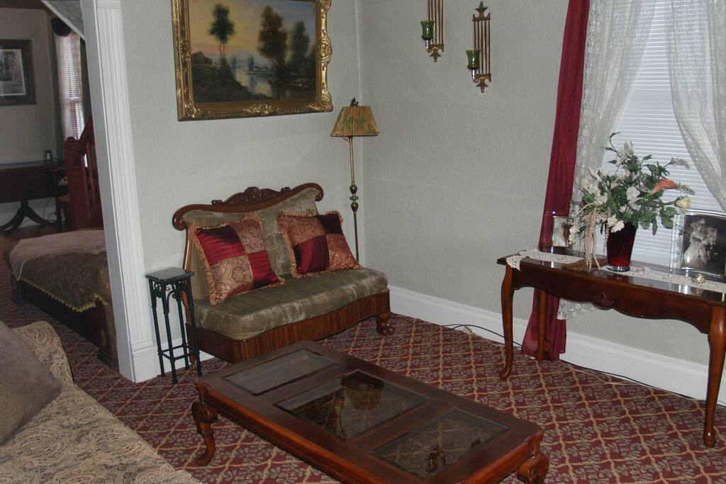 Rooms For Rent Eaton Colorado Rooms For Rent Eaton Colorado