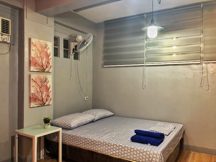 Sampaloc Vacation Rentals & Homes Sampaloc, Manila, Philippines Airbnb