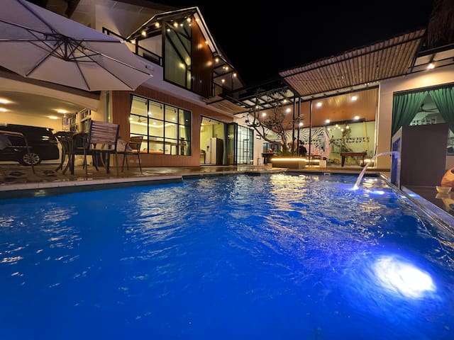 Johor SuperHost by Hometel managed Airbnb listing 1