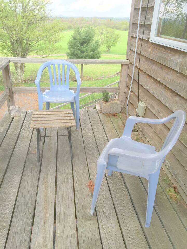 Top 10 Airbnb Vacation Rentals Near Canaan Valley, West Virginia