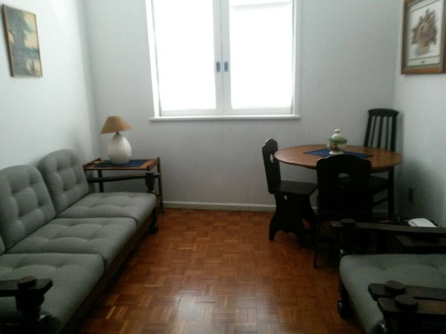 sala