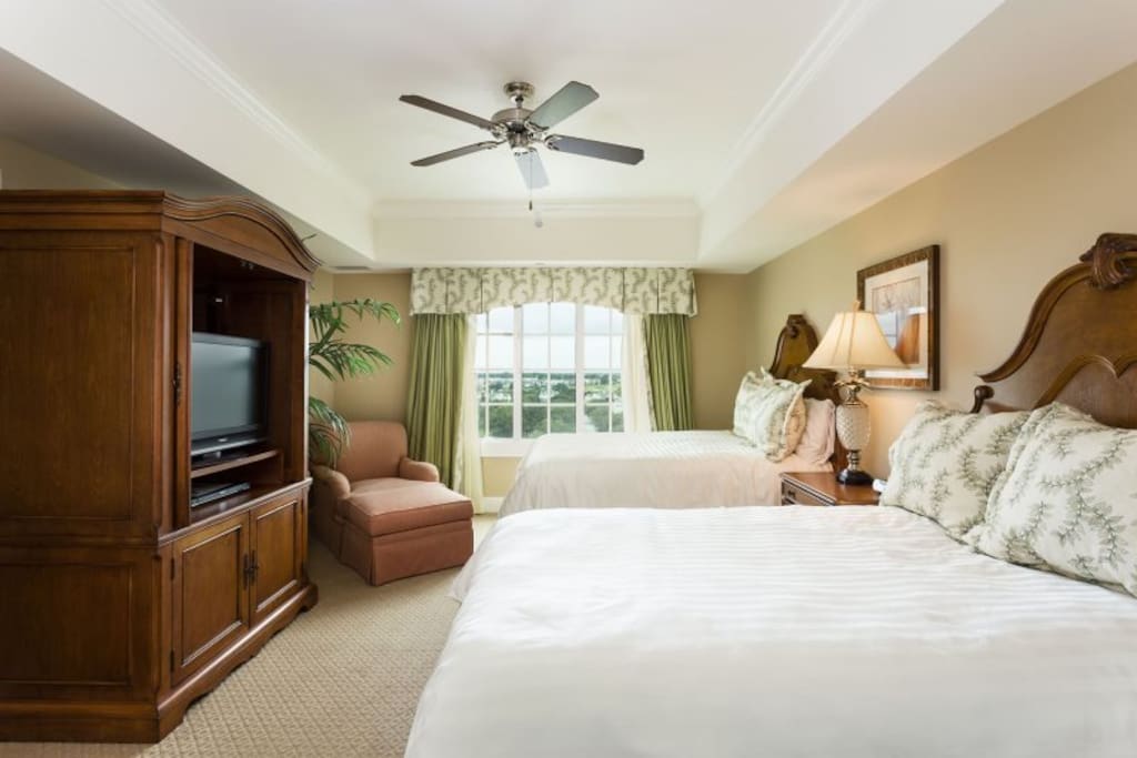 Sweet Home Vacation Disney Rentals Vacation Homes Florida Orlando Reunion Resort