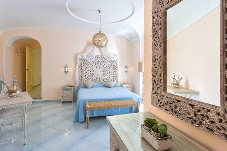 Serrara fontana sublets, short term rentals & rooms for rent ... Interni case coloniali capri