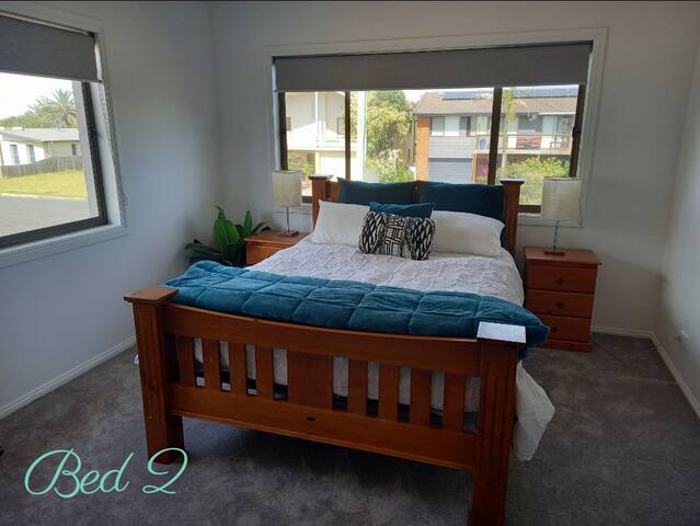 The Beach House gallery image 3