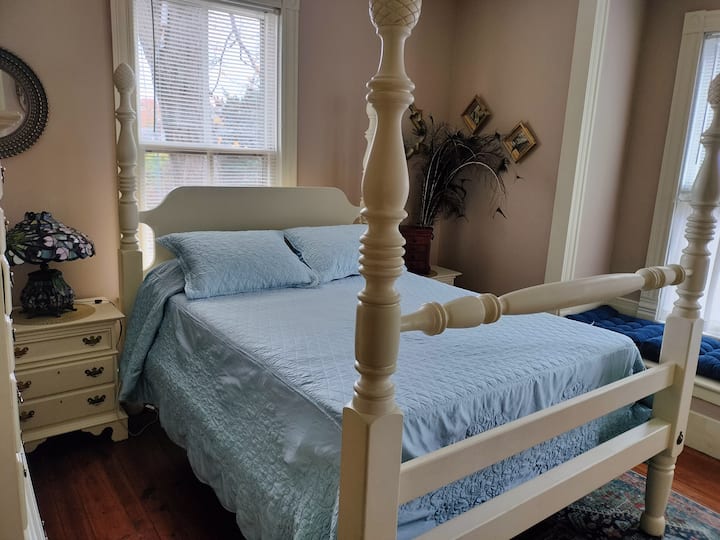 ห้องนอน2