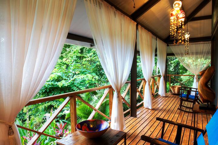 Vacation Rentals Homes Experiences Places Airbnb  Vacation Rentals Homes Experiences Places Airbnb