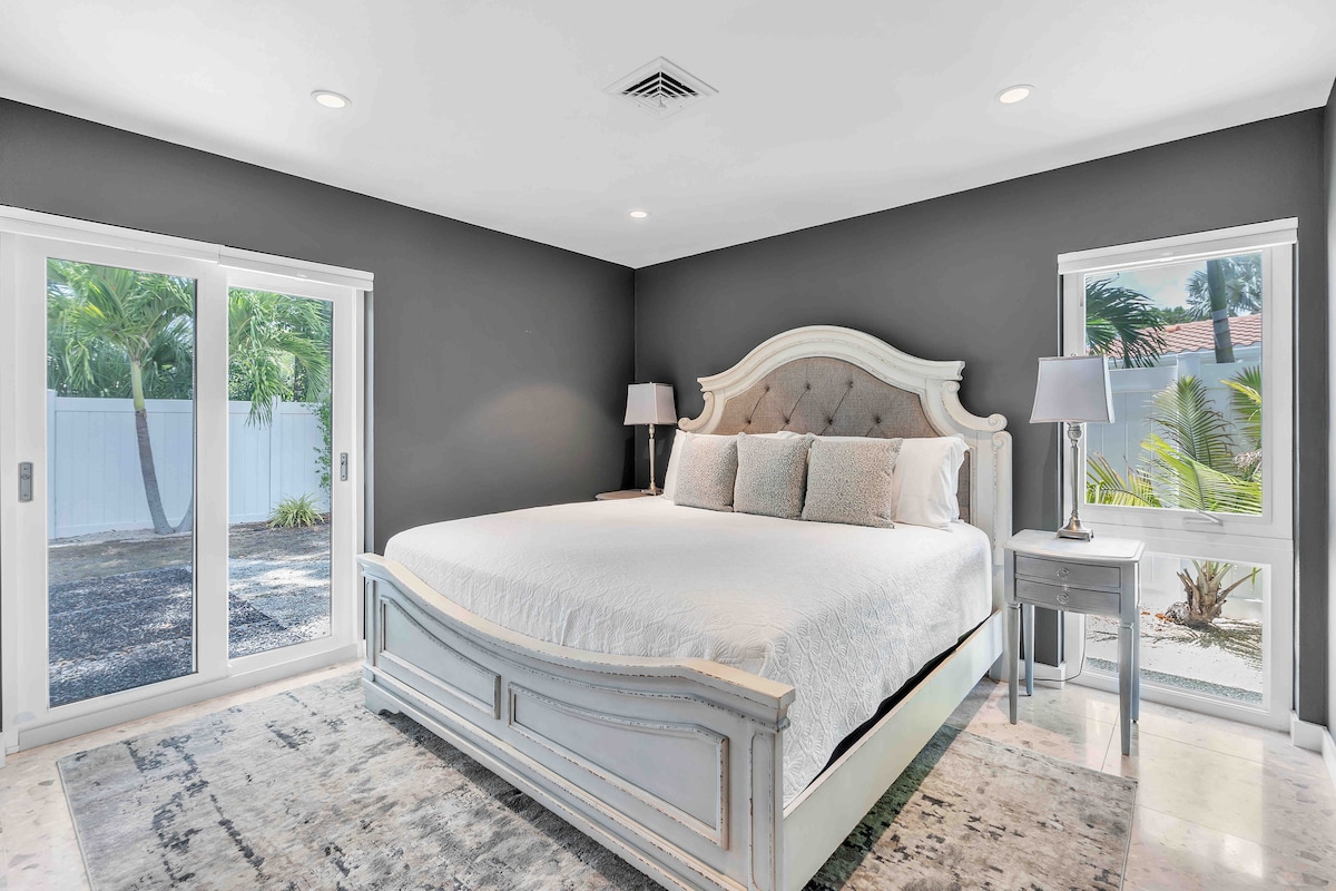 ห้องนอน3