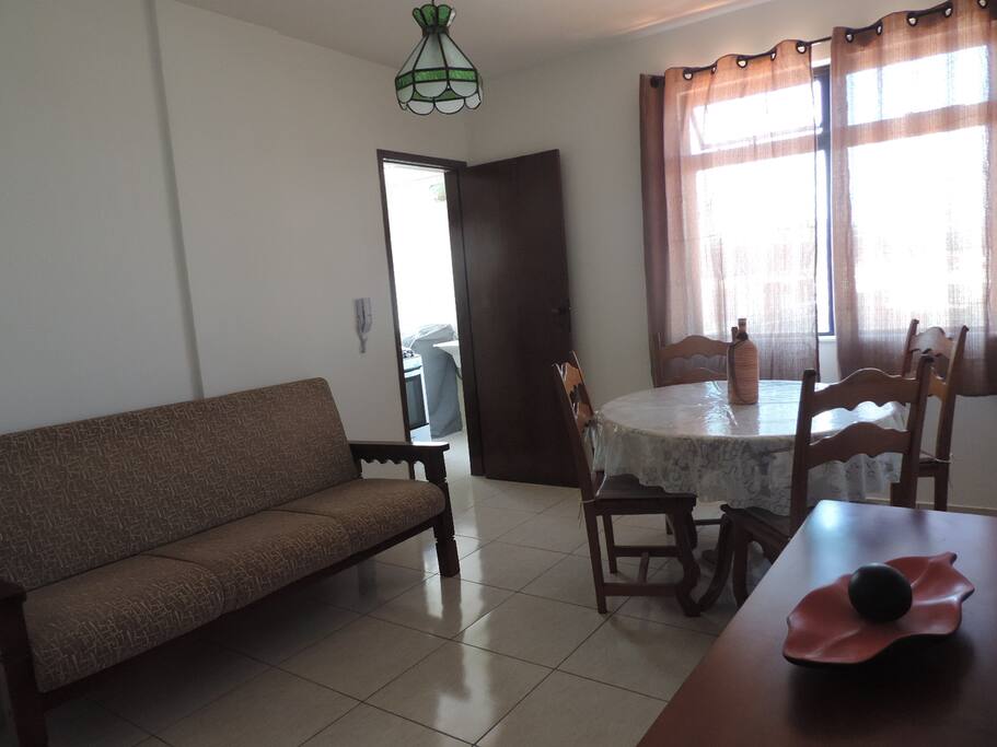 sala