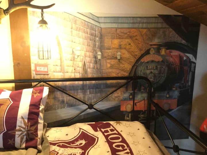 ห้องนอน5