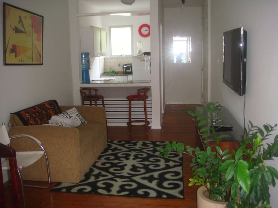 Sala